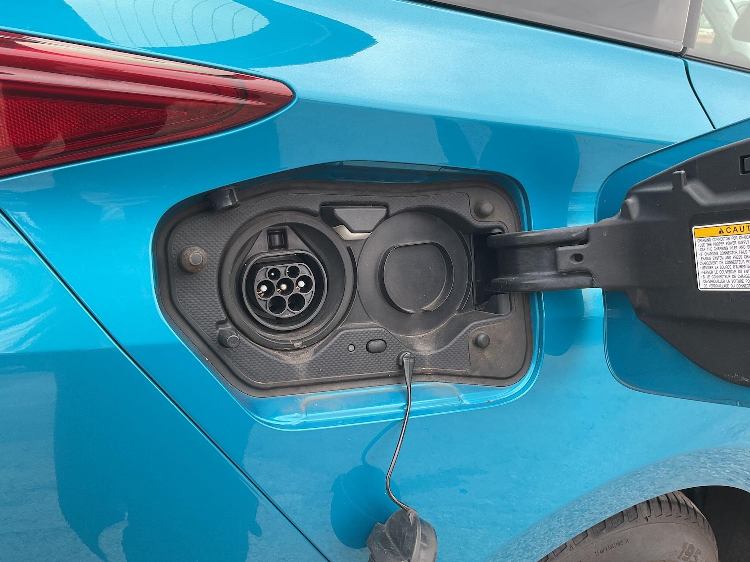 Used Toyota Prius 2018 for sale - 78046717: Photo 11