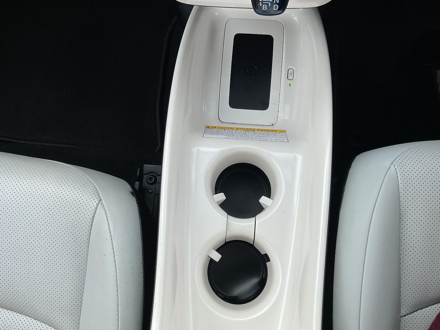 Used Toyota Prius 2018 for sale - 78046717: Photo 25