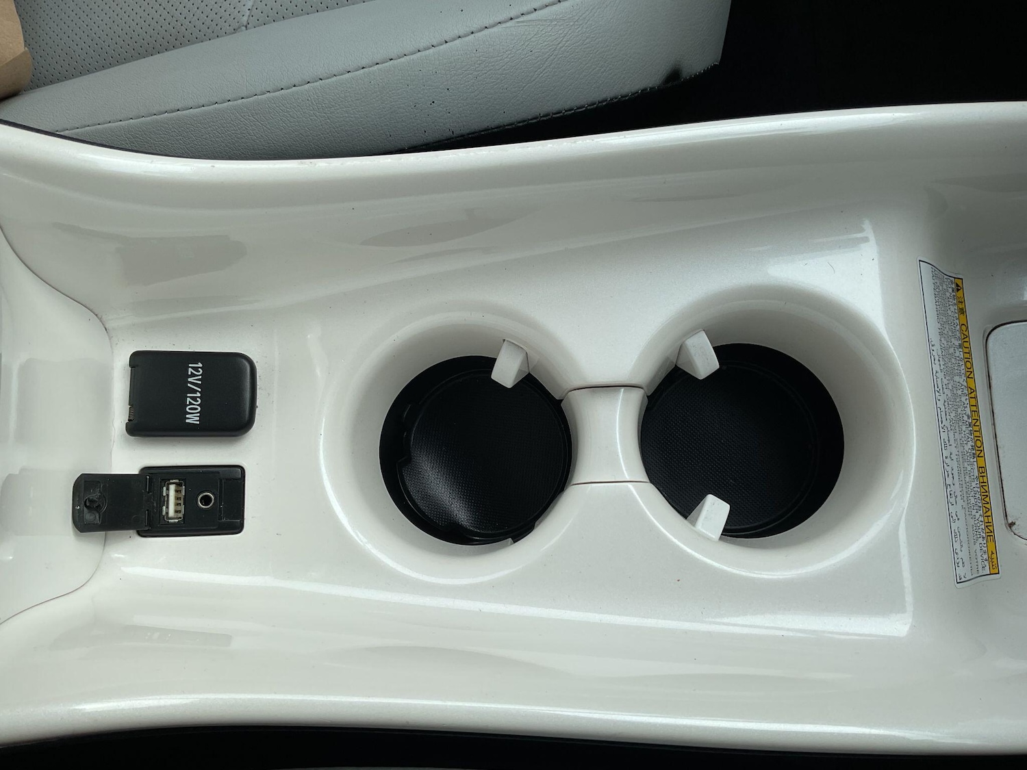 Used Toyota Prius 2018 for sale - 78046717: Photo 28