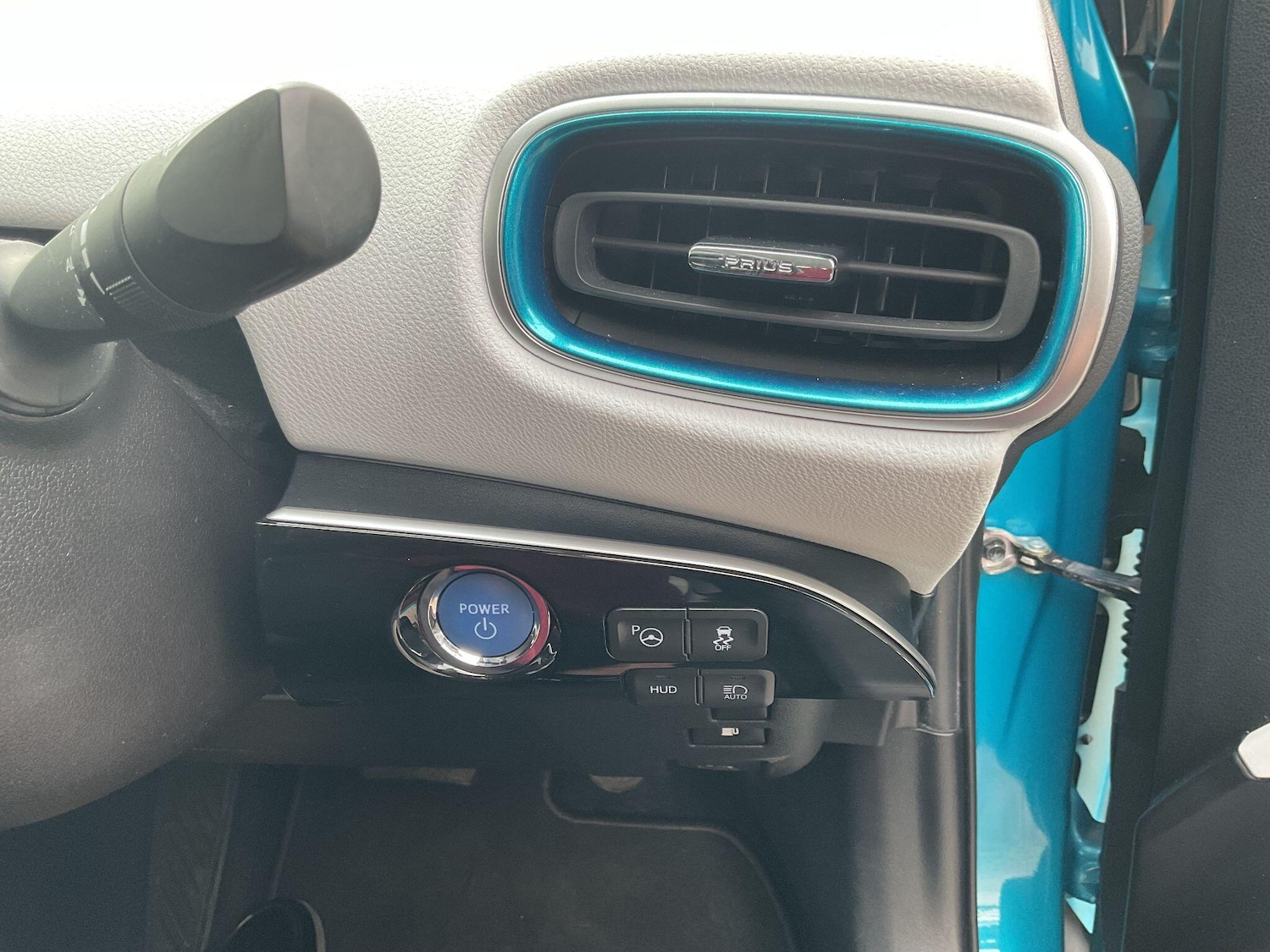 Used Toyota Prius 2018 for sale - 78046717: Photo 29