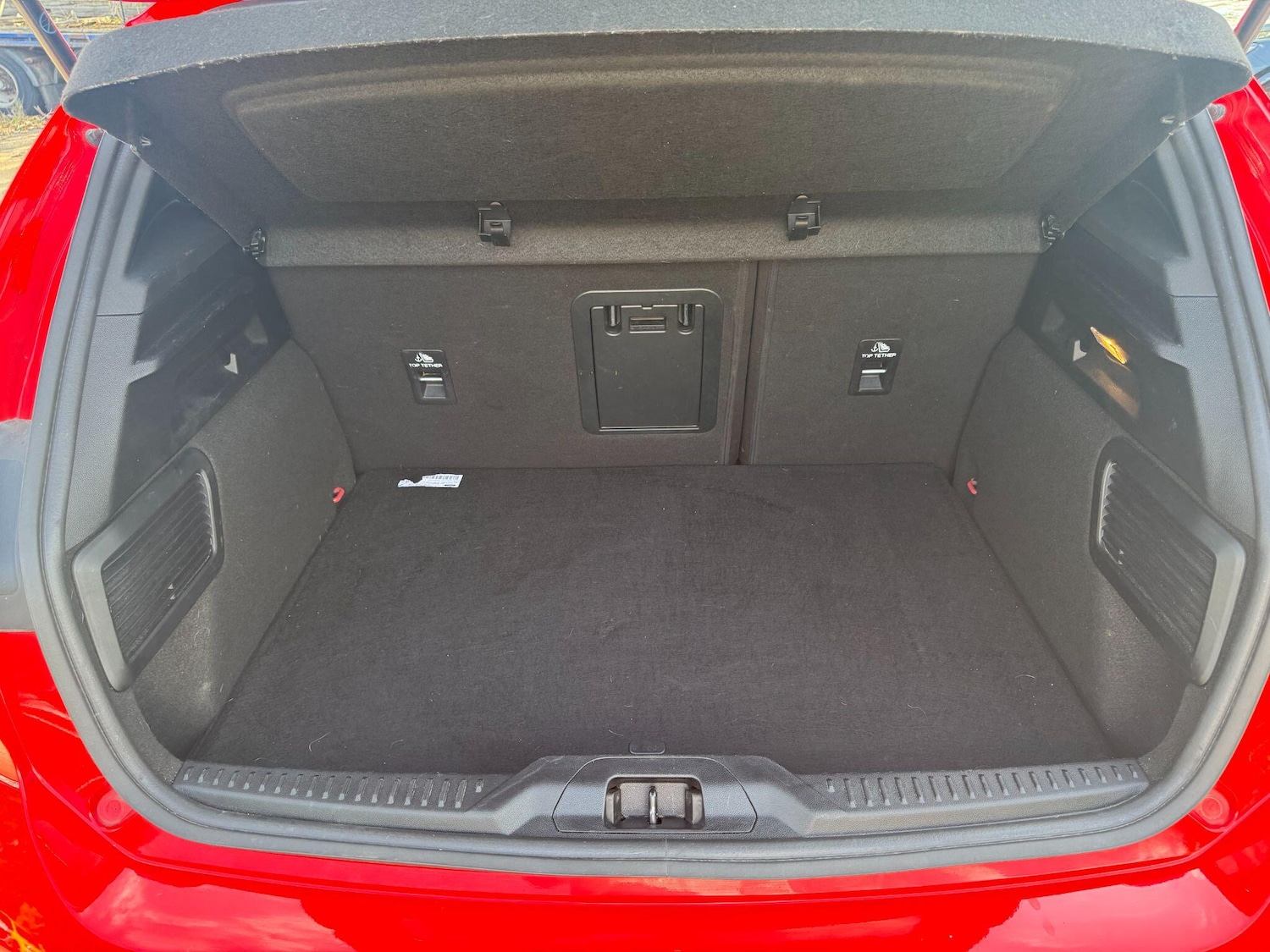 Used Ford Focus 2023 for sale - 76251432: Photo 10