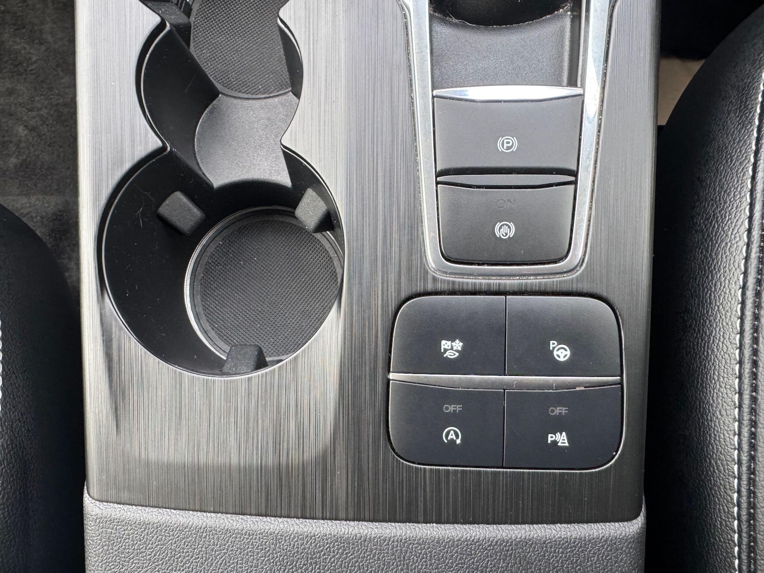 Used Ford Kuga 2020 for sale - 77191438: Photo 14