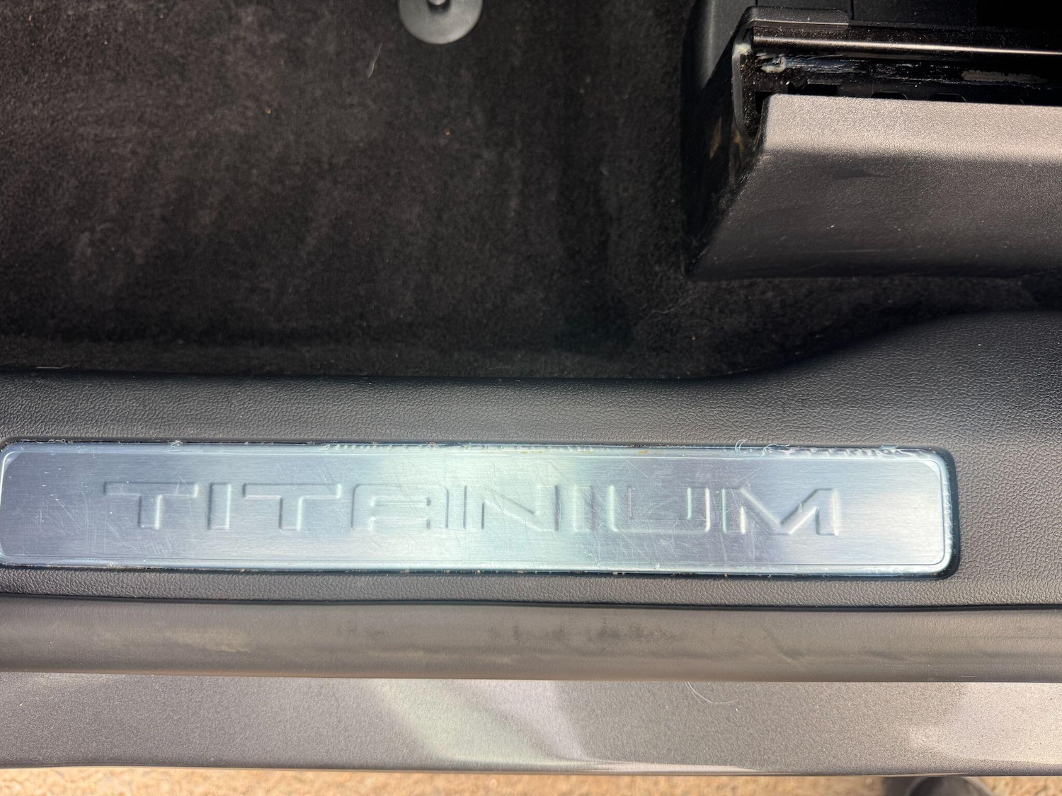 Used Ford Kuga 2020 for sale - 77191438: Photo 20