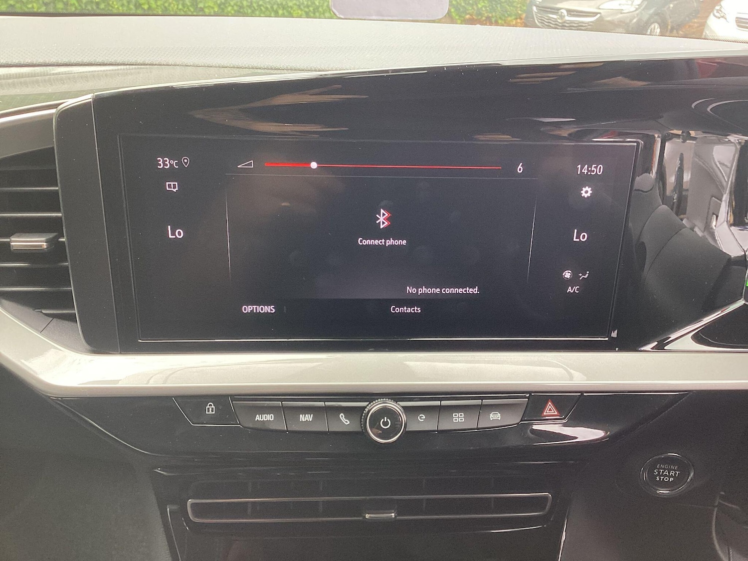 Used Vauxhall Mokka 2025 for sale - 77722839: Photo 20