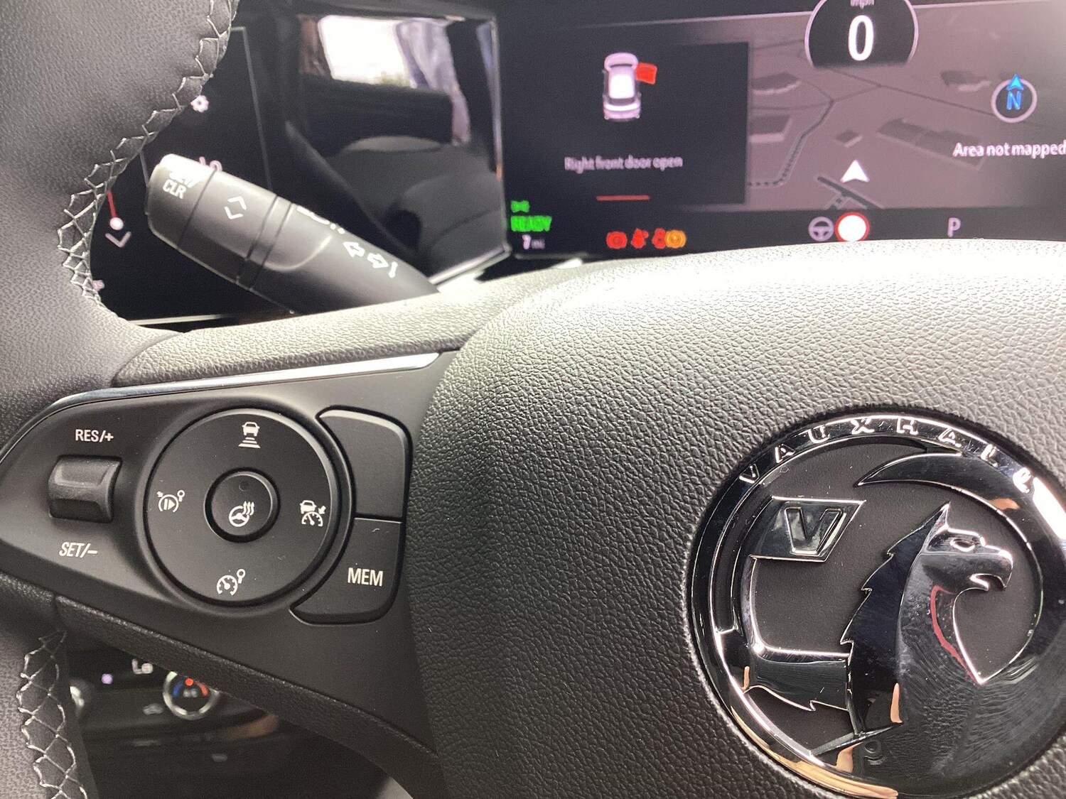 Used Vauxhall Mokka 2025 for sale - 77722839: Photo 25