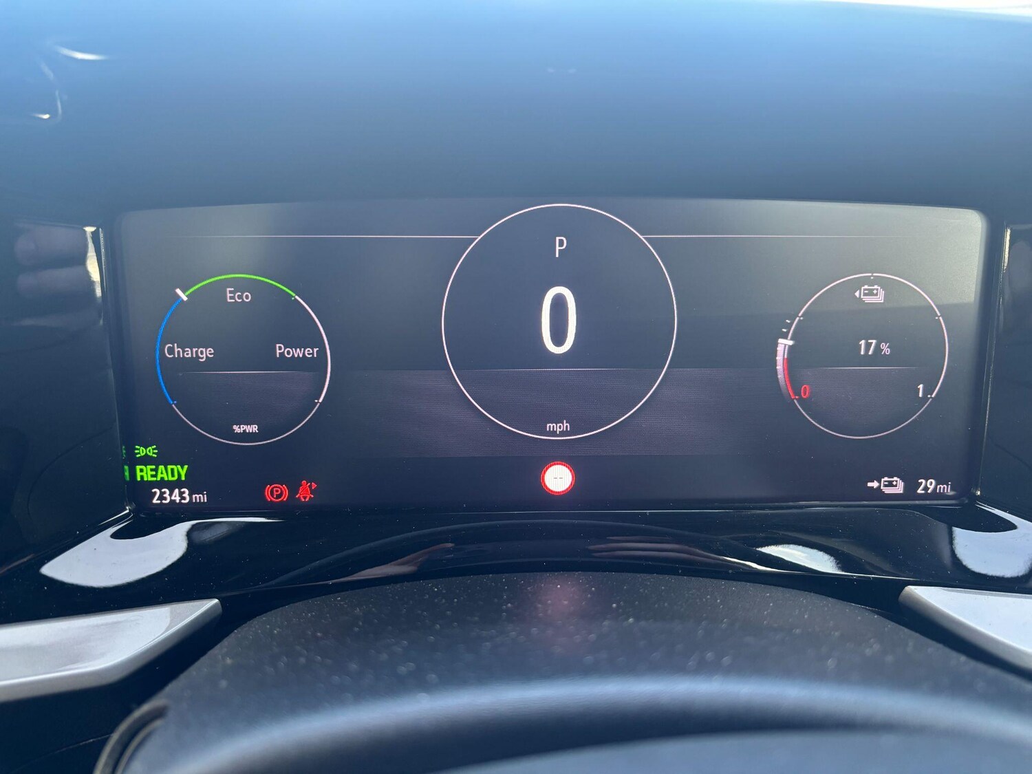 Used Vauxhall Mokka 2025 for sale - 77722839: Photo 26