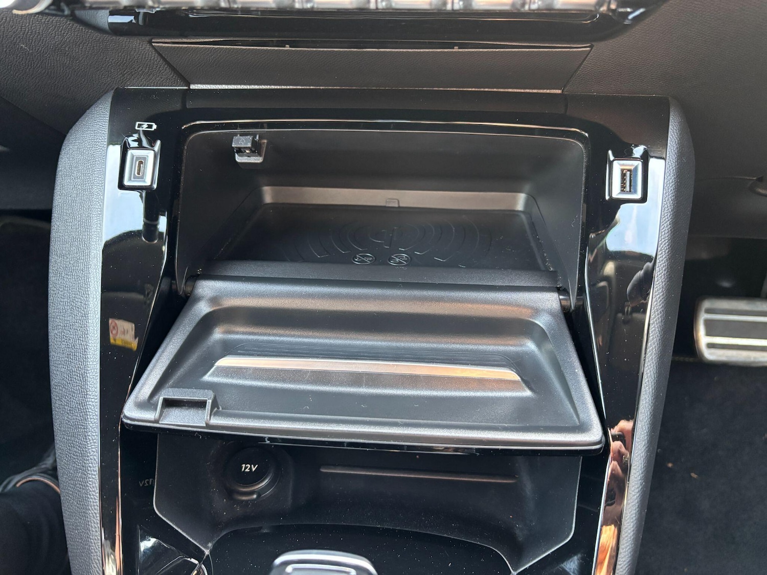 Used Peugeot 208 2020 for sale - 77892060: Photo 21