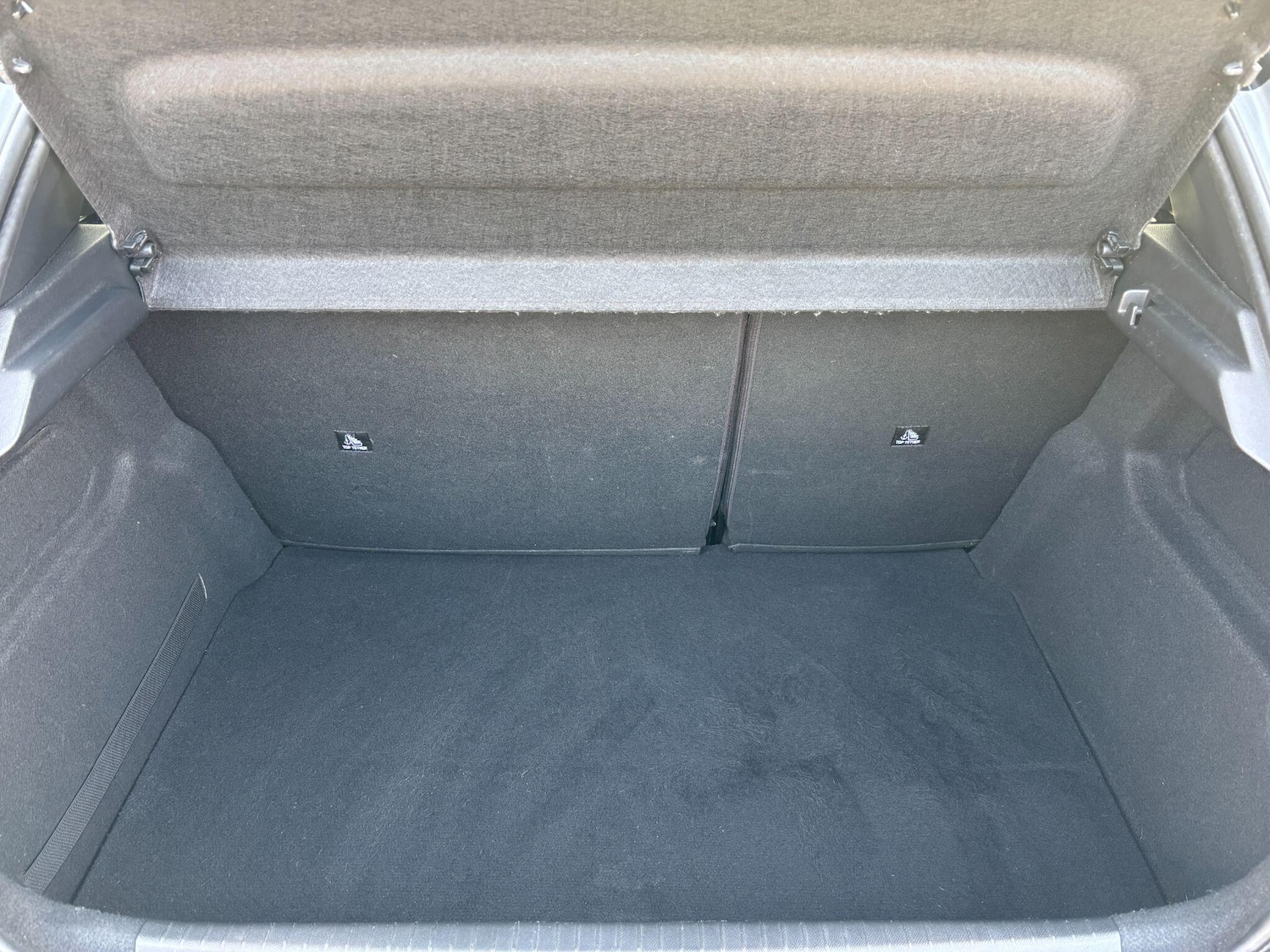 Used Peugeot 208 2020 for sale - 77892060: Photo 25