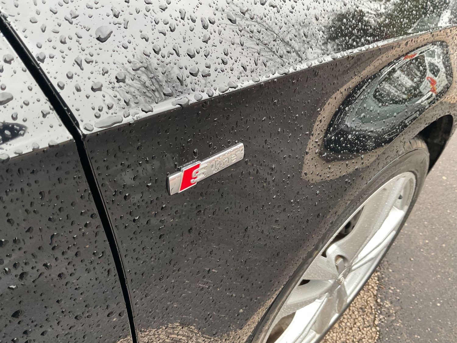 Used Audi A3 2019 for sale - 76824530: Photo 10