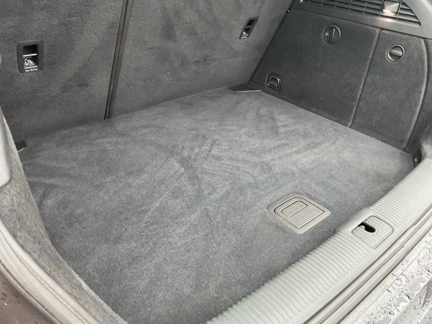 Used Audi A3 2019 for sale - 76824530: Photo 13