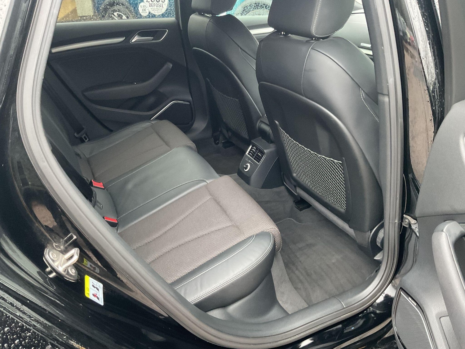 Used Audi A3 2019 for sale - 76824530: Photo 14