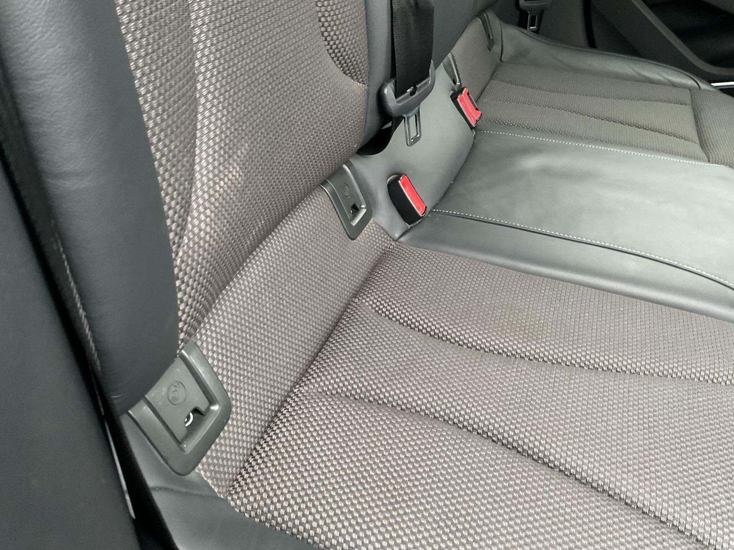 Used Audi A3 2019 for sale - 76824530: Photo 15