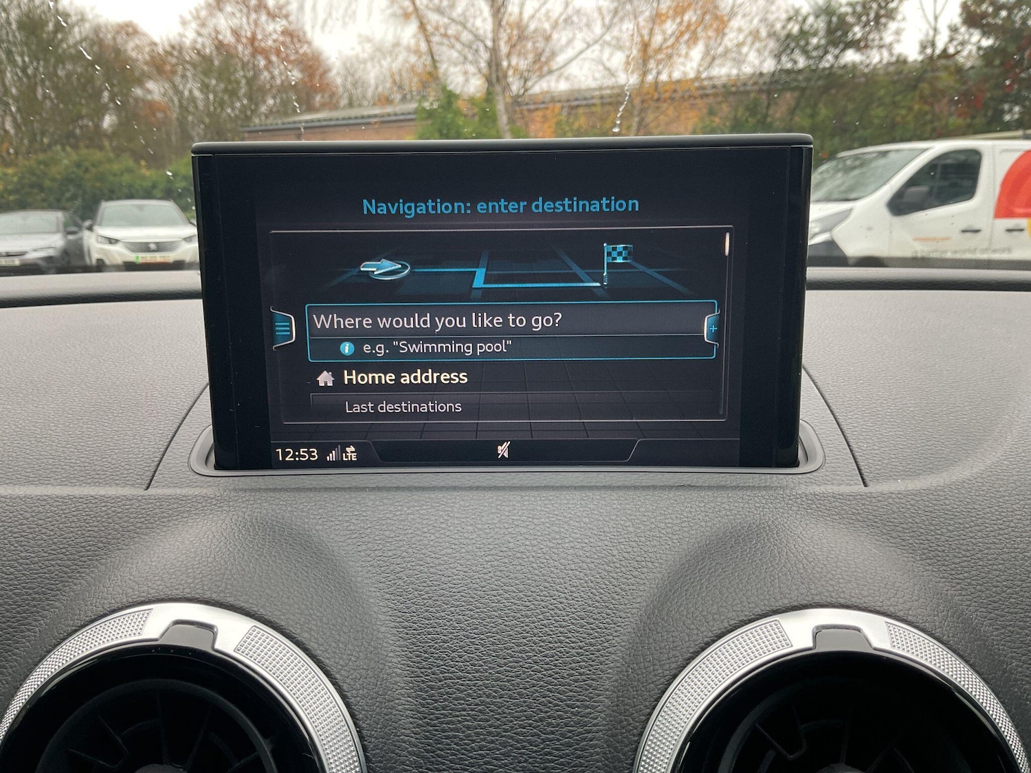 Used Audi A3 2019 for sale - 76824530: Photo 19