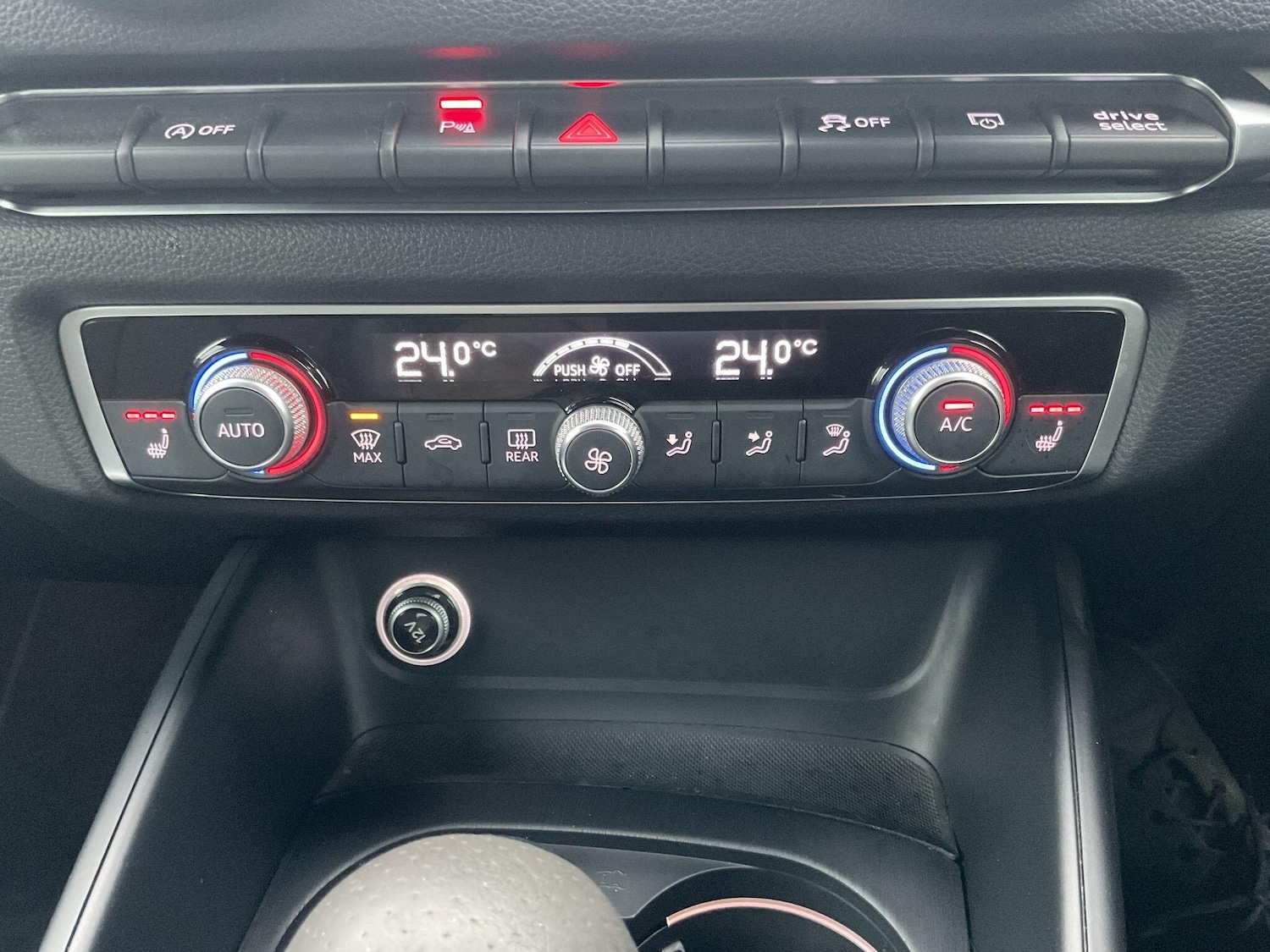 Used Audi A3 2019 for sale - 76824530: Photo 21