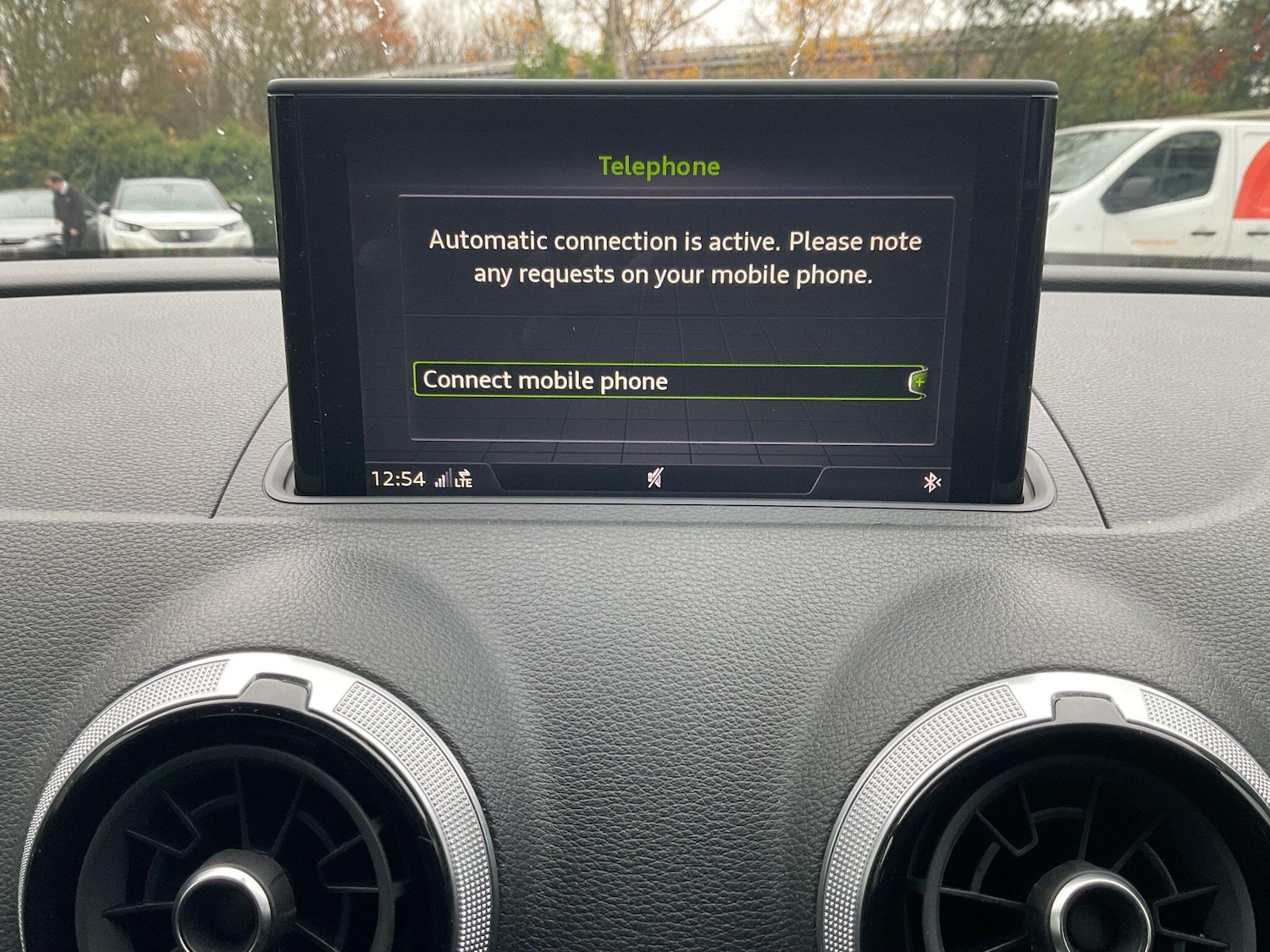 Used Audi A3 2019 for sale - 76824530: Photo 23