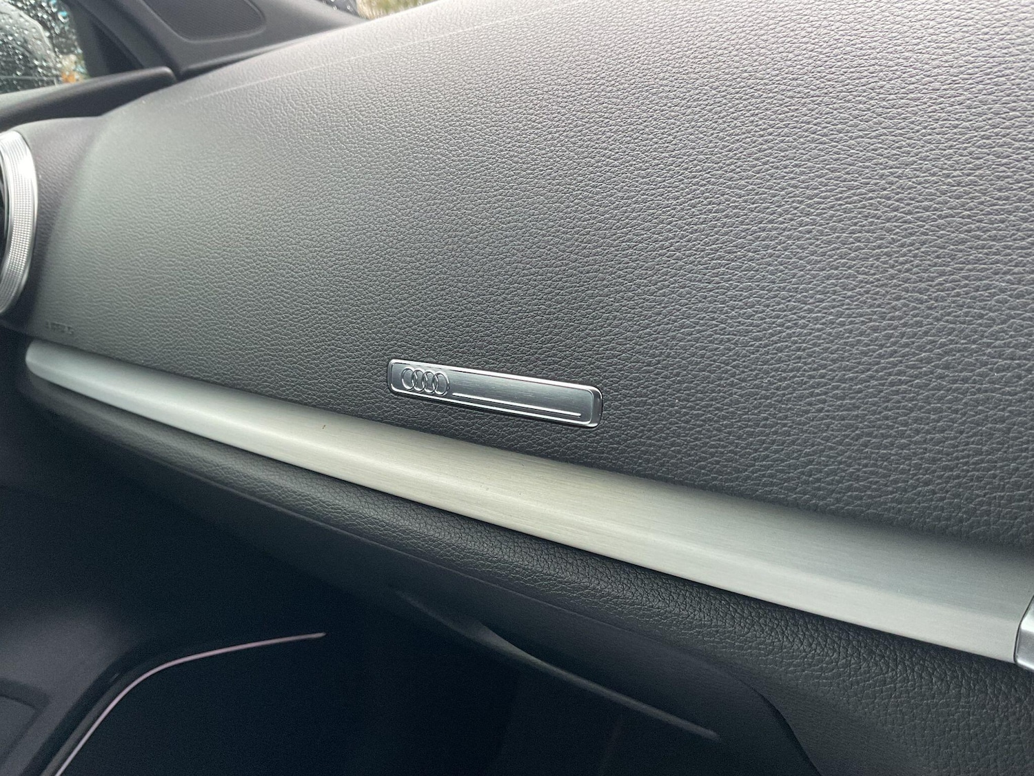 Used Audi A3 2019 for sale - 76824530: Photo 25