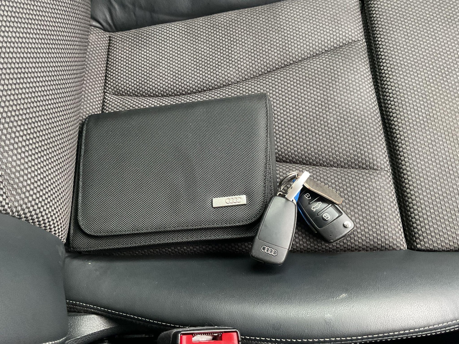 Used Audi A3 2019 for sale - 76824530: Photo 27