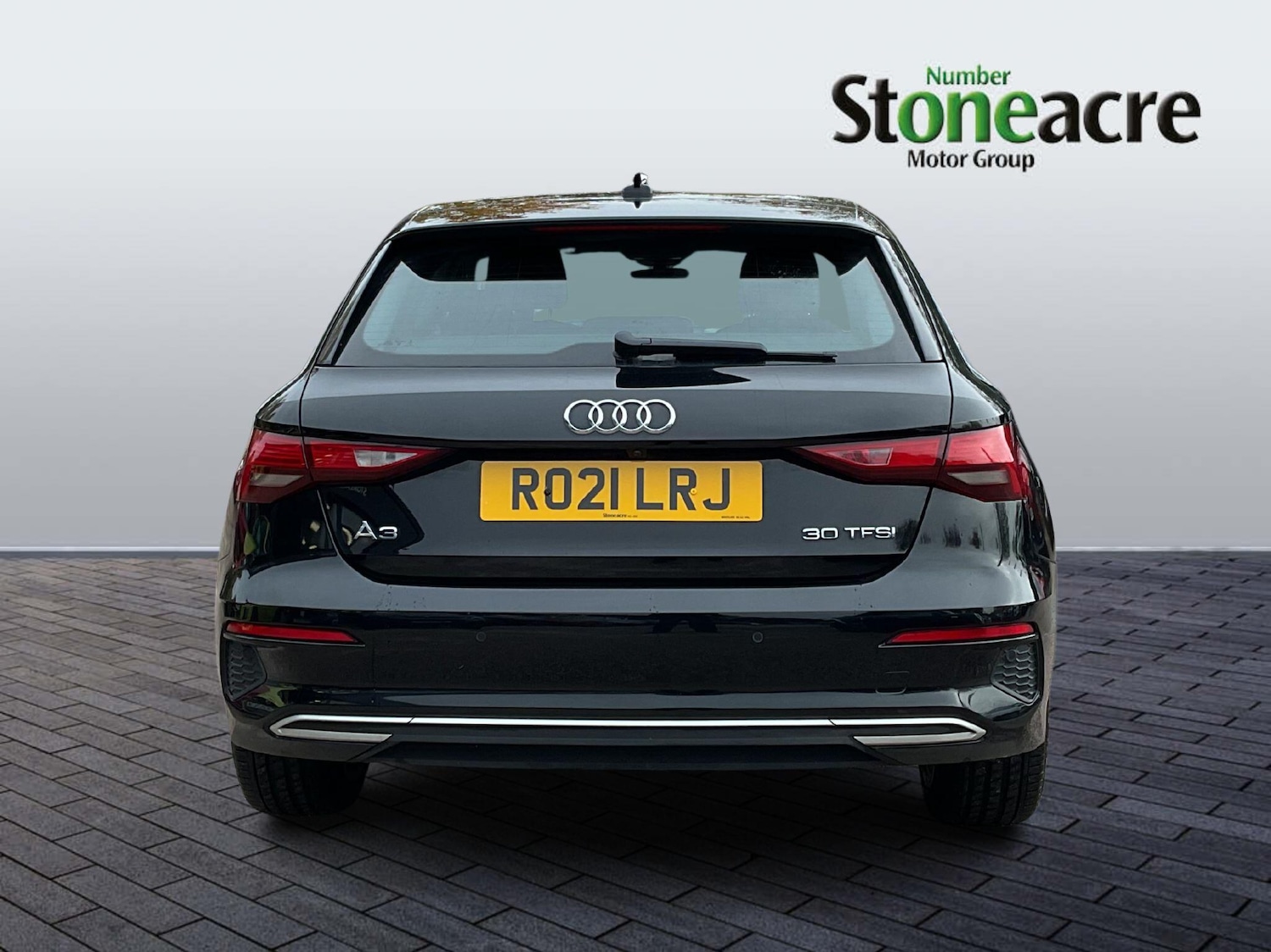 Used Audi A3 2021 for sale - 76521756: Photo 5