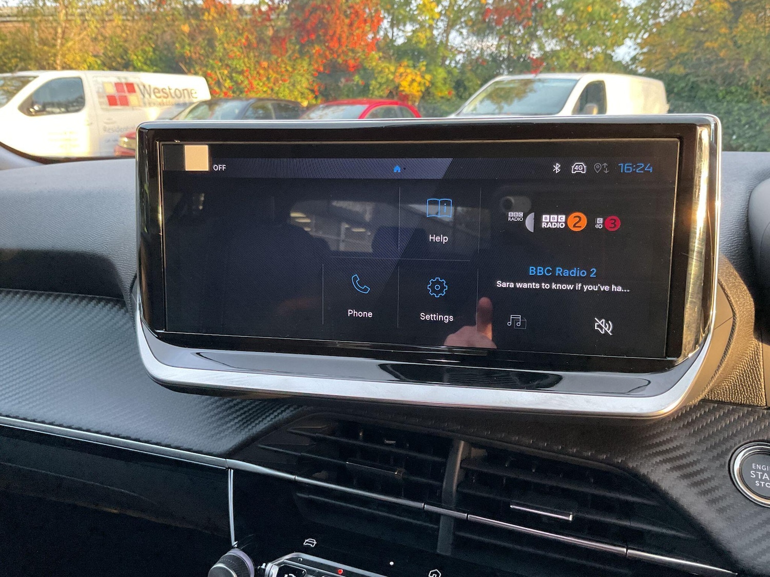 Used Peugeot 2008 2025 for sale - 77162818: Photo 20