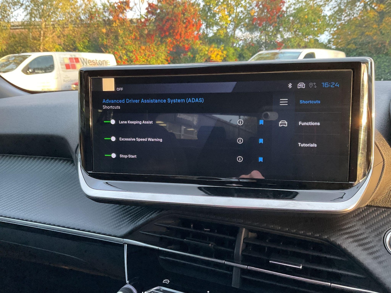 Used Peugeot 2008 2025 for sale - 77162818: Photo 22