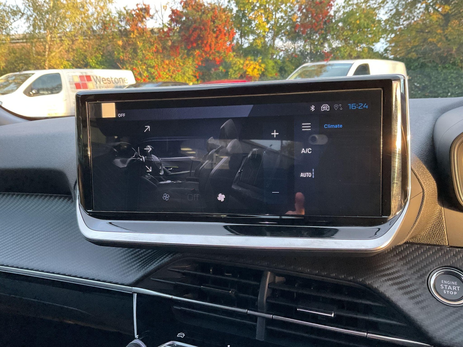 Used Peugeot 2008 2025 for sale - 77162818: Photo 23