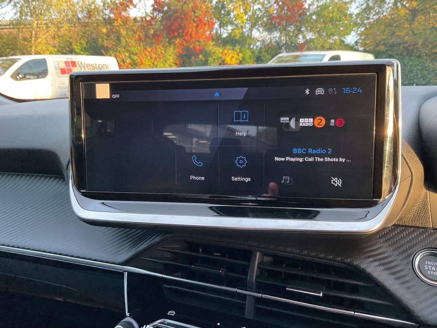 Used Peugeot 2008 2025 for sale - 77162818: Photo 24