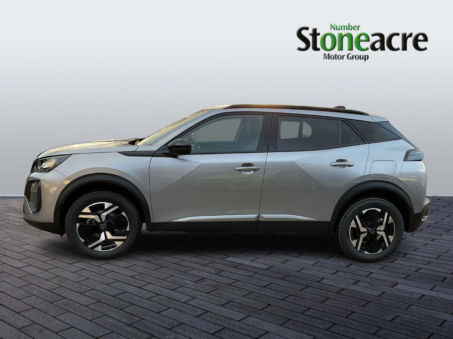 Used Peugeot 2008 2025 for sale - 77162818: Photo 5