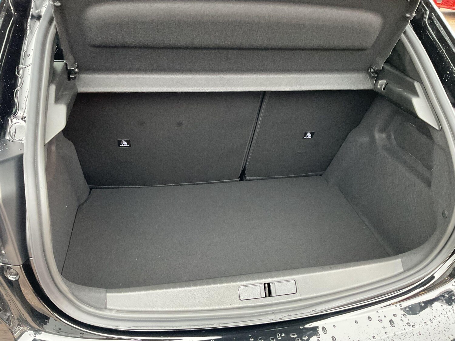 Used Peugeot 208 2025 for sale - 77559575: Photo 13