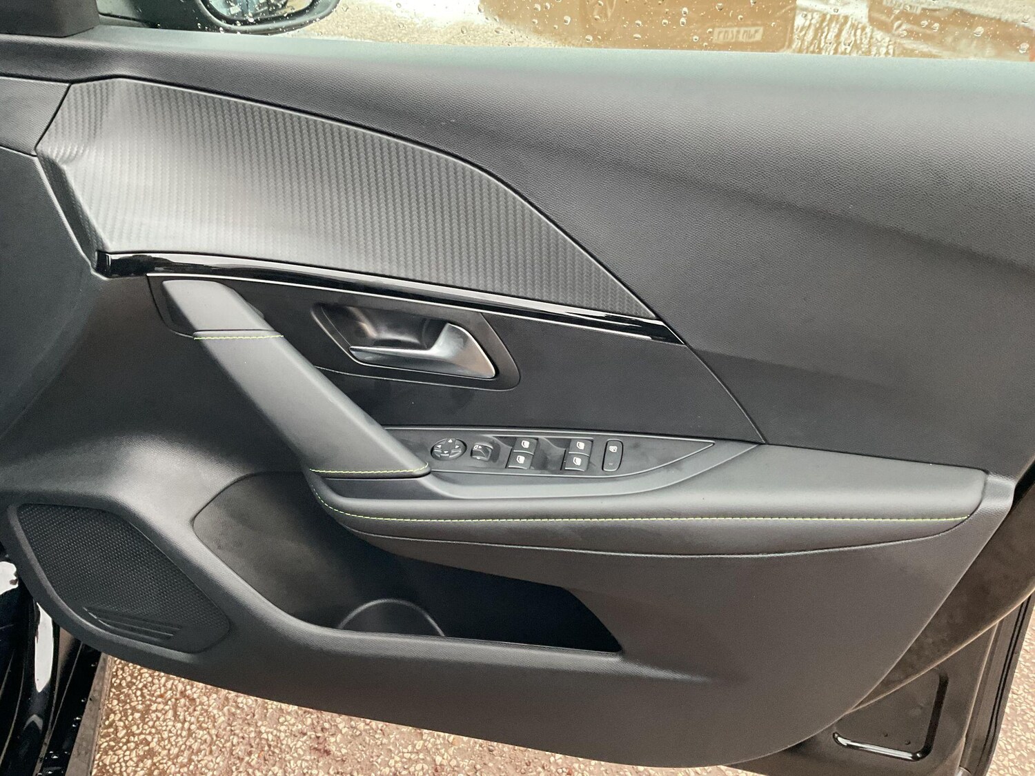 Used Peugeot 208 2025 for sale - 77559575: Photo 18