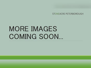 Used Peugeot 2008 2023 for sale - 79373433: Photo