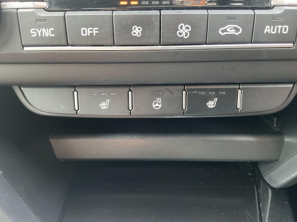 Used Kia XCeed 2021 for sale - 76260415: Photo 19
