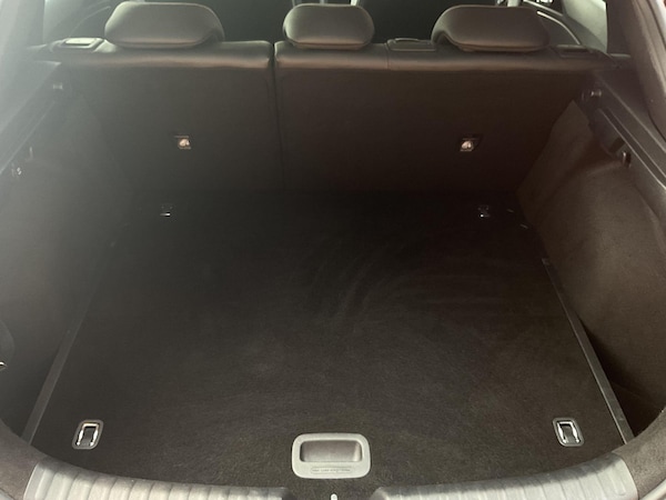 Used Kia XCeed 2021 for sale - 76260415: Photo 9