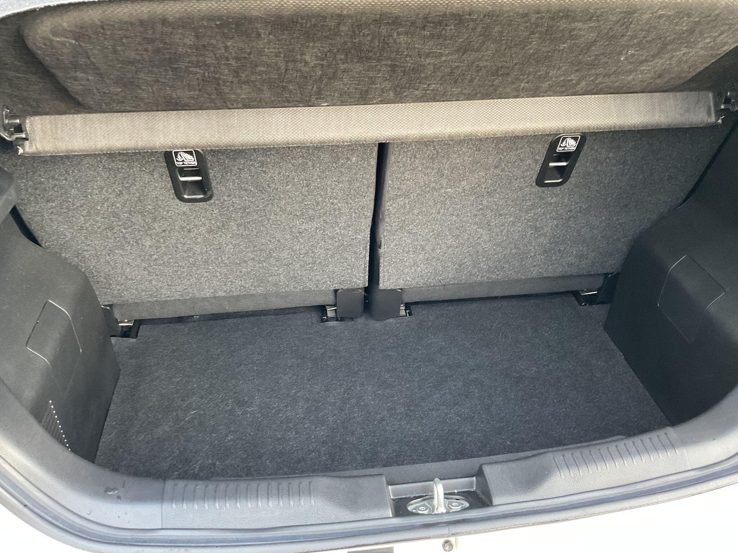 Used Suzuki Ignis 2023 for sale - 77456234: Photo 11