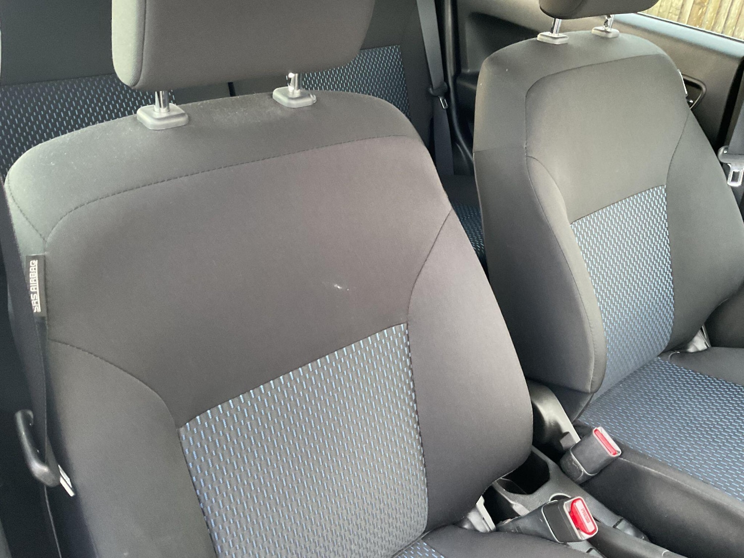 Used Suzuki Ignis 2023 for sale - 77456234: Photo 15