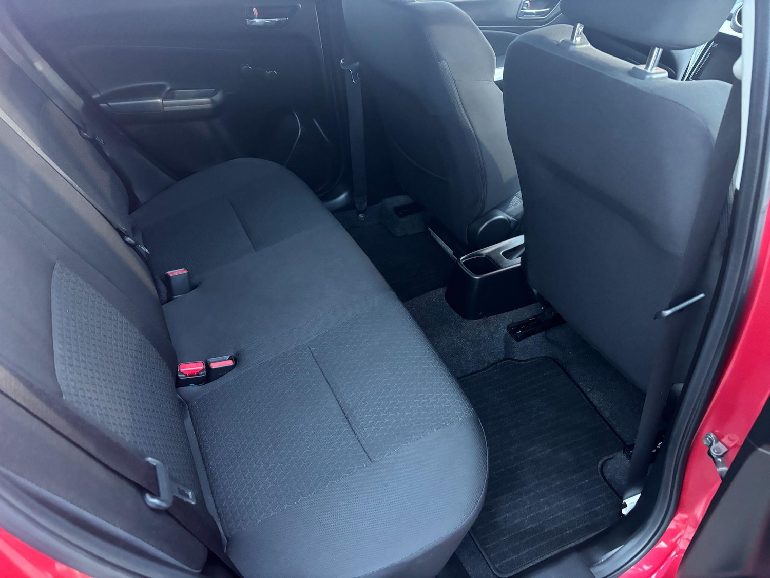 Used Suzuki Swift for sale - 78215146: Photo 10