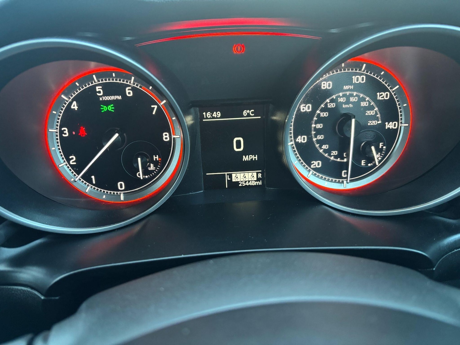 Used Suzuki Swift for sale - 78215146: Photo 15