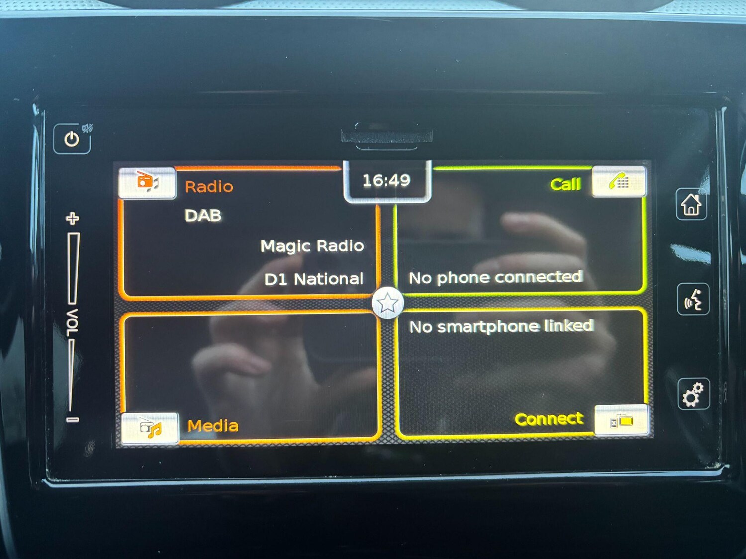 Used Suzuki Swift for sale - 78215146: Photo 16