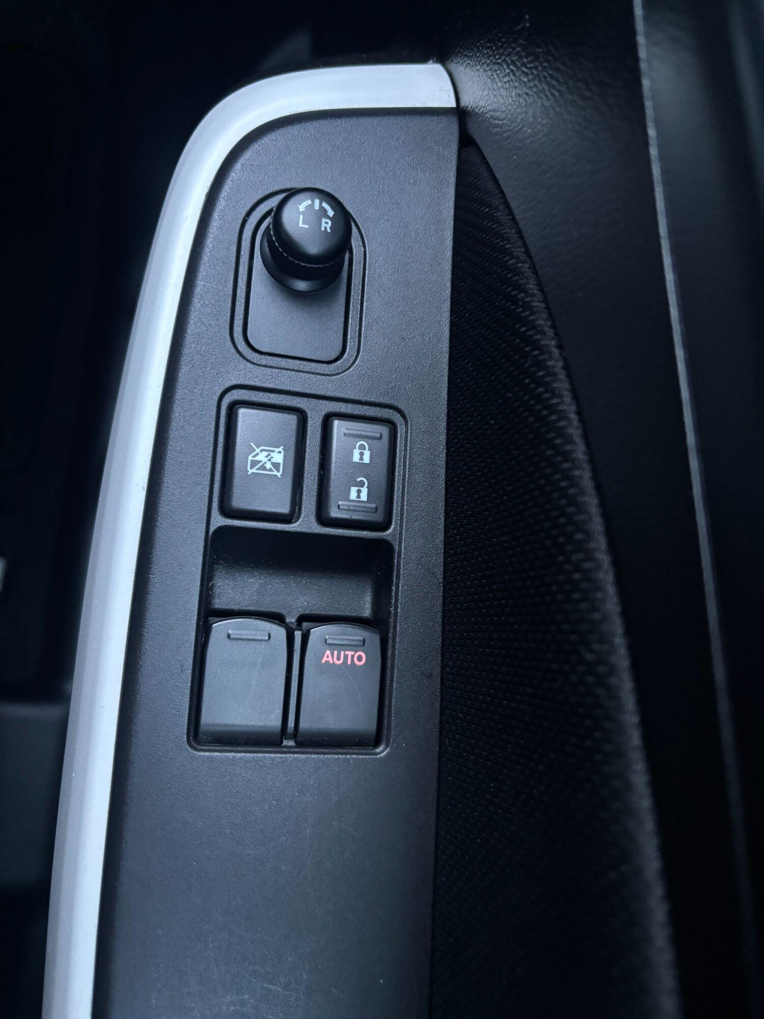 Used Suzuki Swift for sale - 78215146: Photo 18