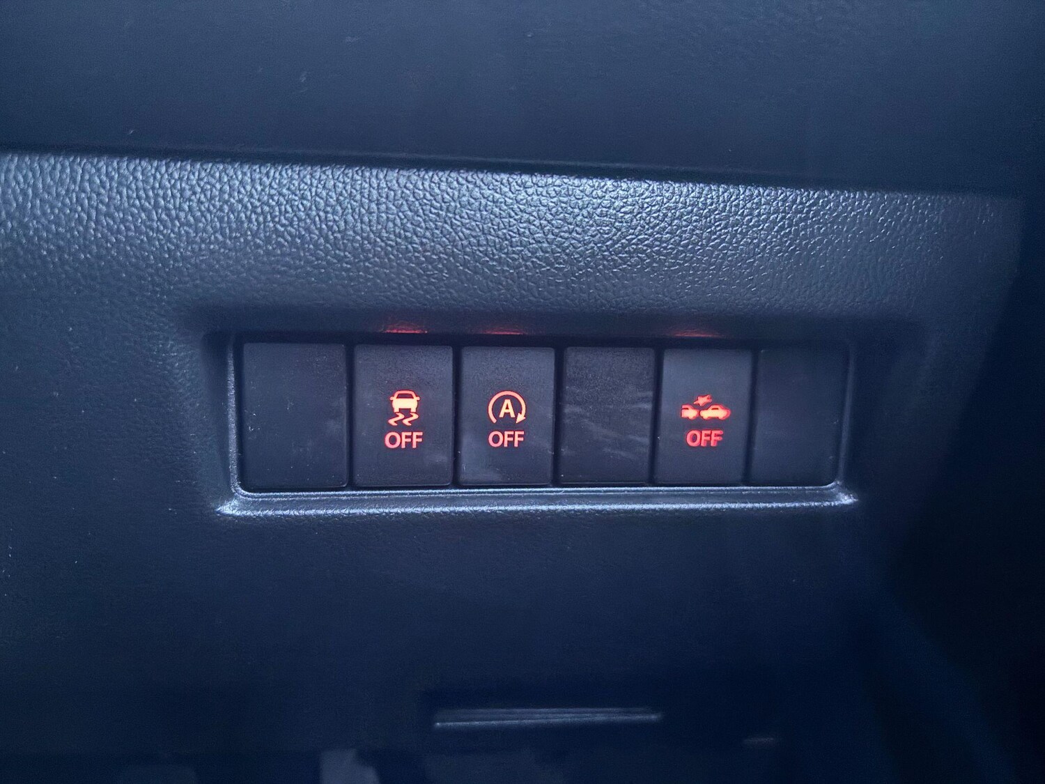 Used Suzuki Swift for sale - 78215146: Photo 19