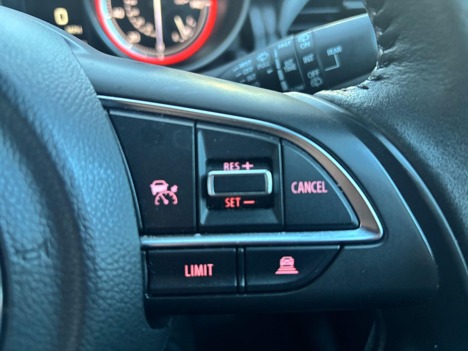 Used Suzuki Swift for sale - 78215146: Photo 20