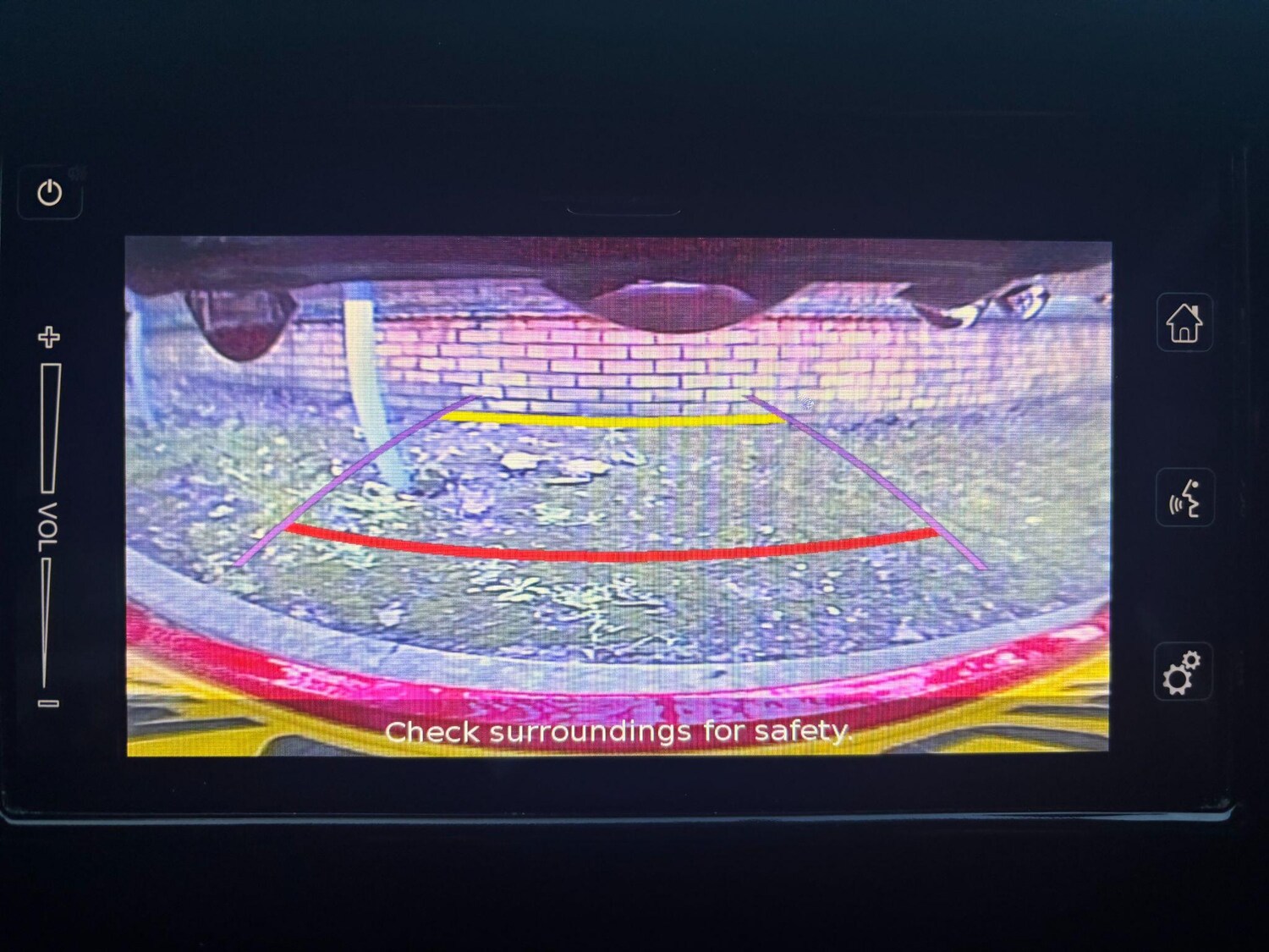 Used Suzuki Swift for sale - 78215146: Photo 22