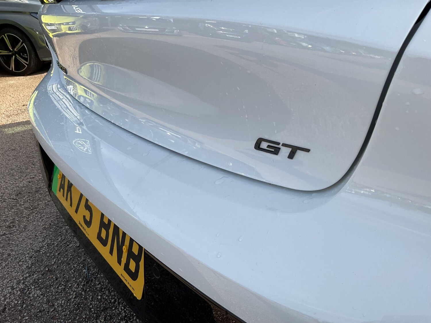 Used Peugeot 208 2025 for sale - 77683859: Photo 10