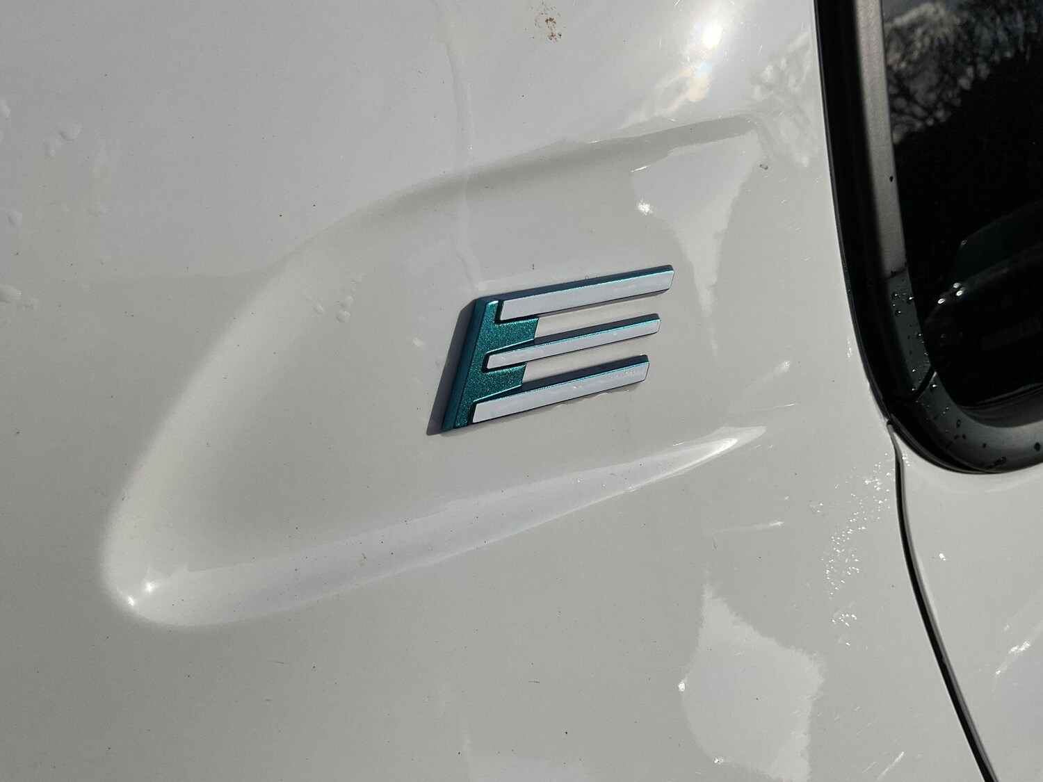 Used Peugeot 208 2025 for sale - 77683859: Photo 13