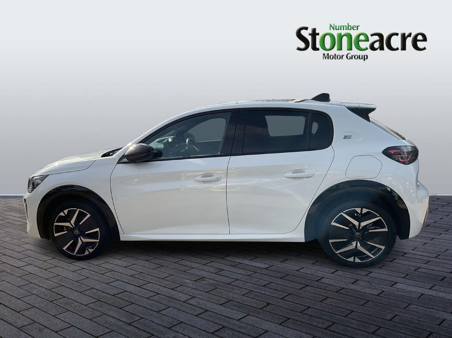 Used Peugeot 208 2025 for sale - 77683859: Photo 7