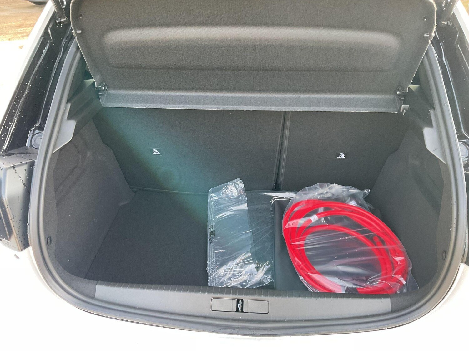 Used Peugeot 208 2025 for sale - 77683859: Photo 9