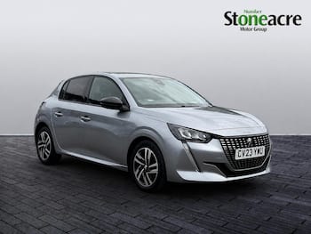 Used Peugeot Other 2023 for sale - 79766813: Photo