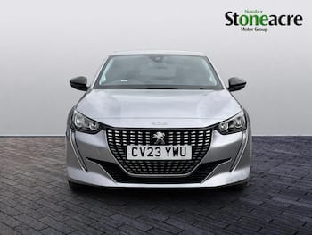 Used Peugeot Other 2023 for sale - 79766813: Photo