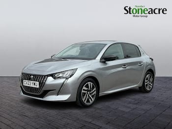 Used Peugeot Other 2023 for sale - 79766813: Photo