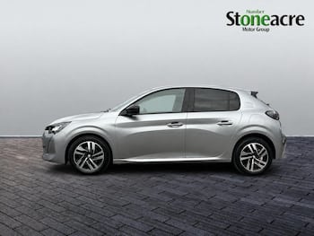 Used Peugeot Other 2023 for sale - 79766813: Photo