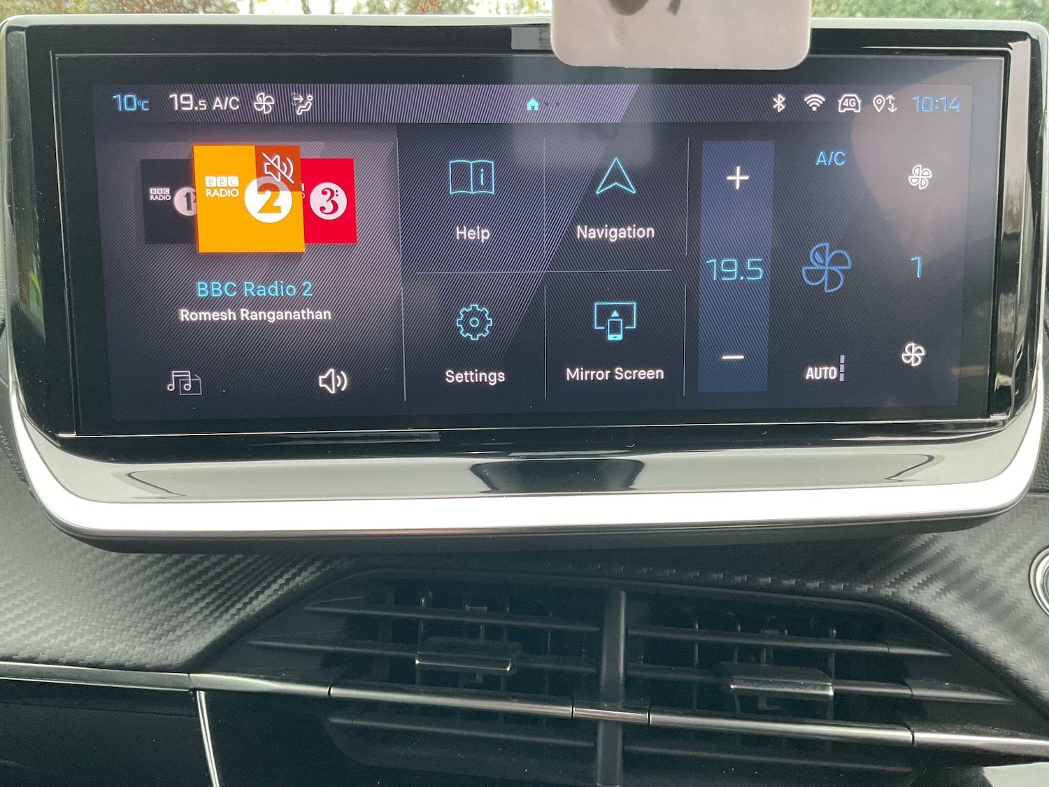 Used Peugeot 2008 2023 for sale - 76976336: Photo 15